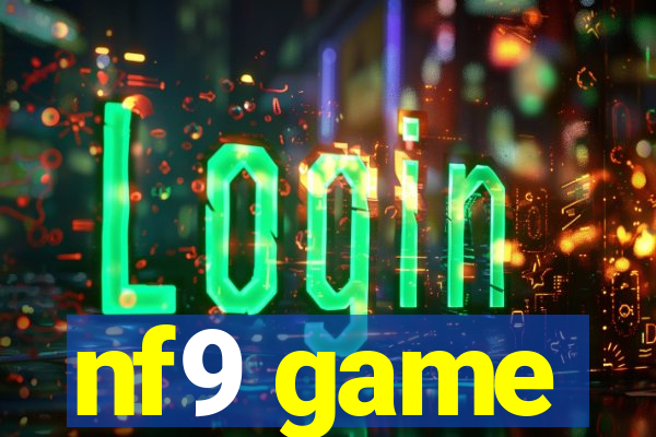 nf9 game